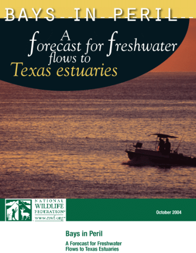 Bays-in-Peril-Eflows-Report-2014-1