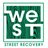 weststrecovery