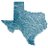 txlivingwaters