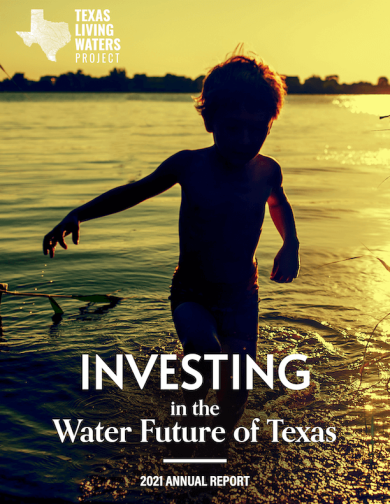 investing-web-cover