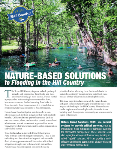 nbs-hillcountry-cover