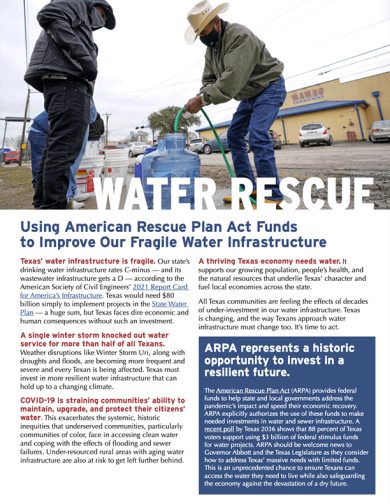 waterrescuecover